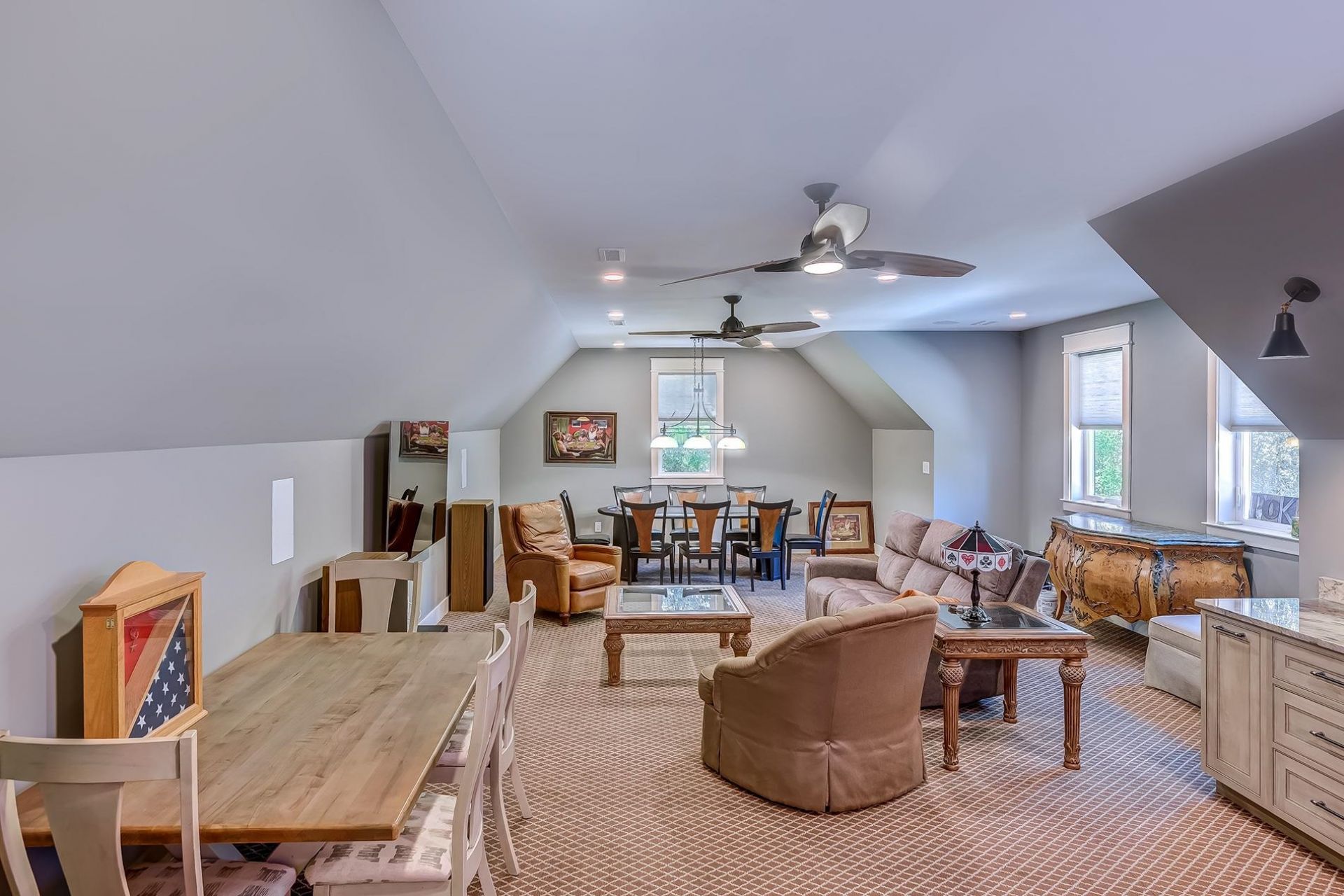 128 Lantana Circle Photo 45