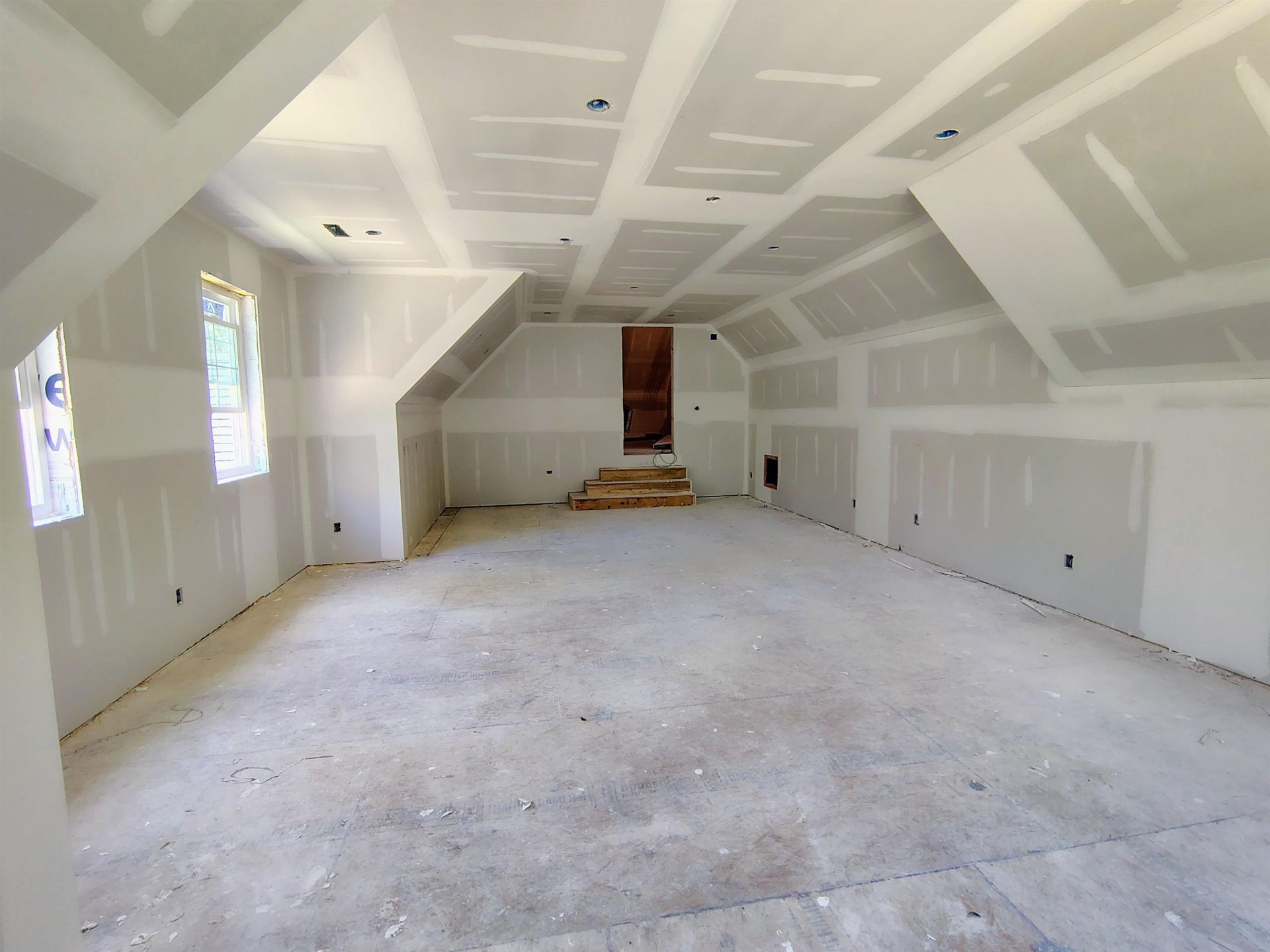 128 Lantana Circle Photo 46