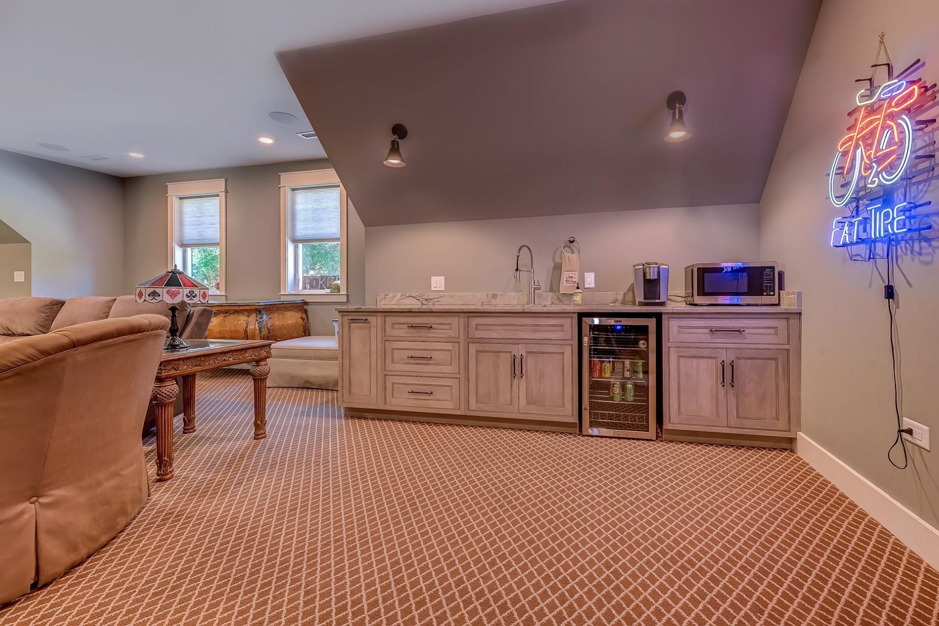 128 Lantana Circle Photo 47