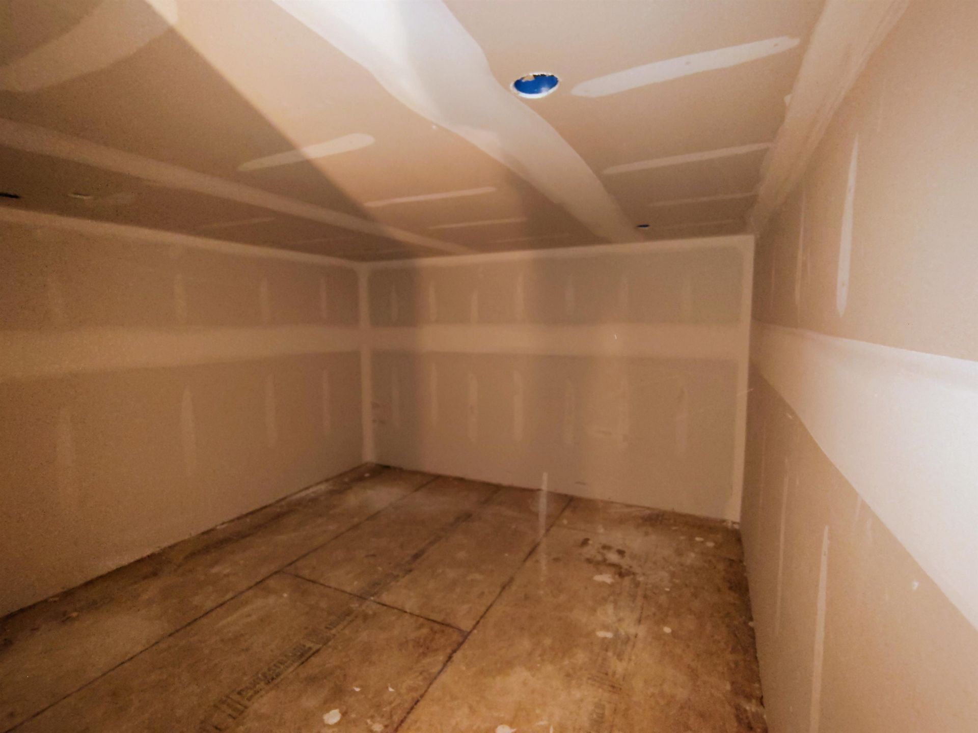 128 Lantana Circle Photo 48