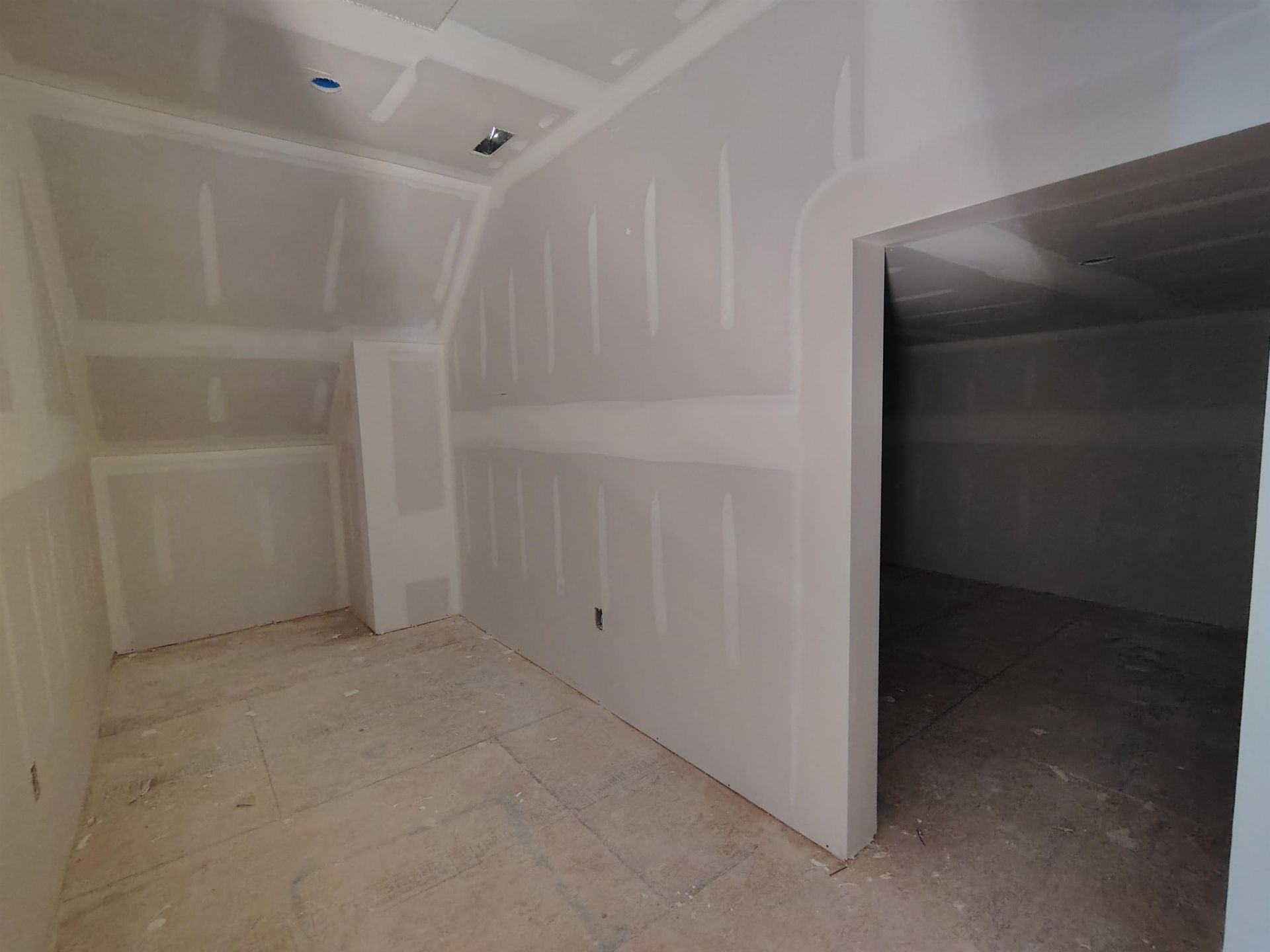 128 Lantana Circle Photo 49