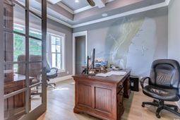 128 Lantana Circle photo 4