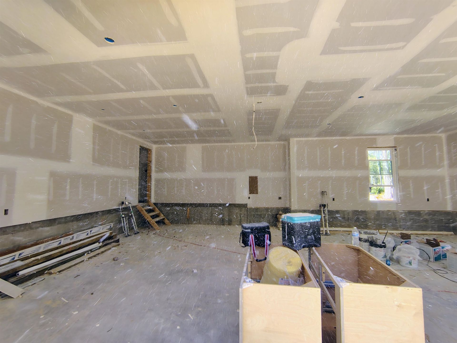 128 Lantana Circle Photo 5