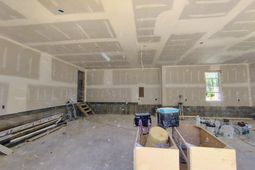 128 Lantana Circle photo 4