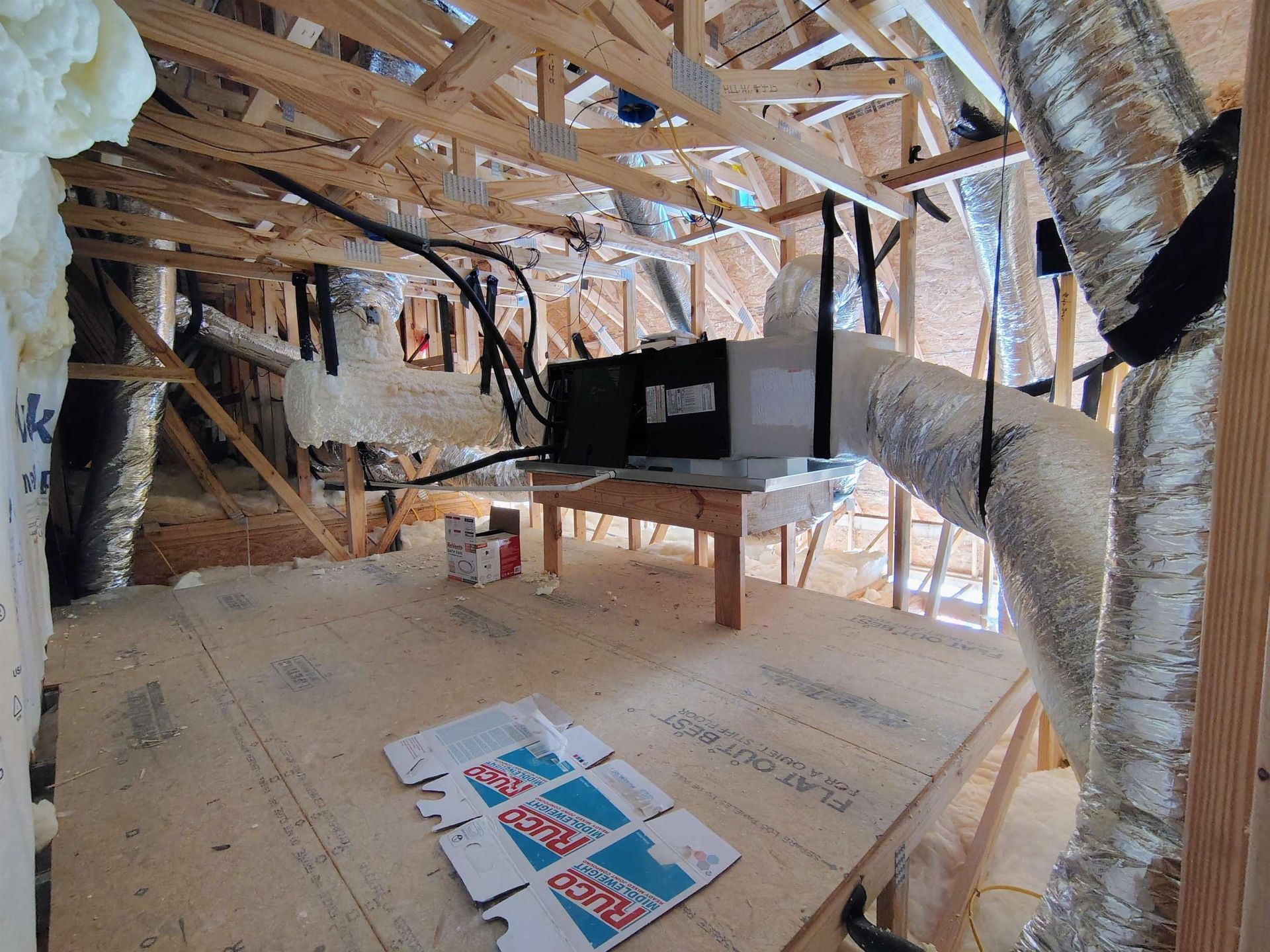 128 Lantana Circle Photo 50