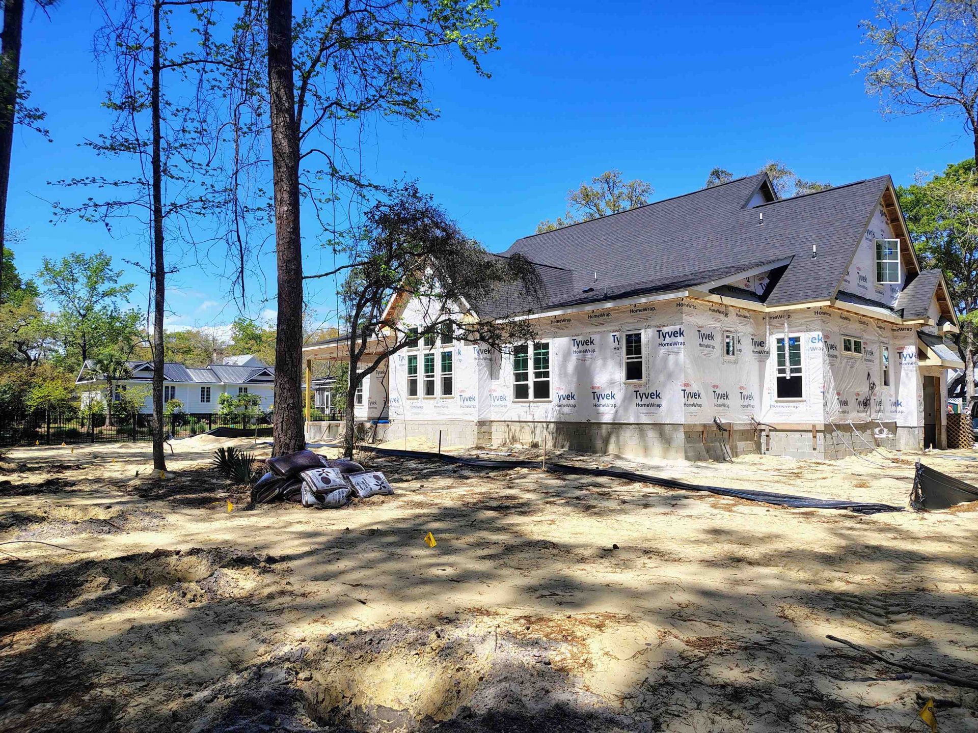 128 Lantana Circle Photo 51