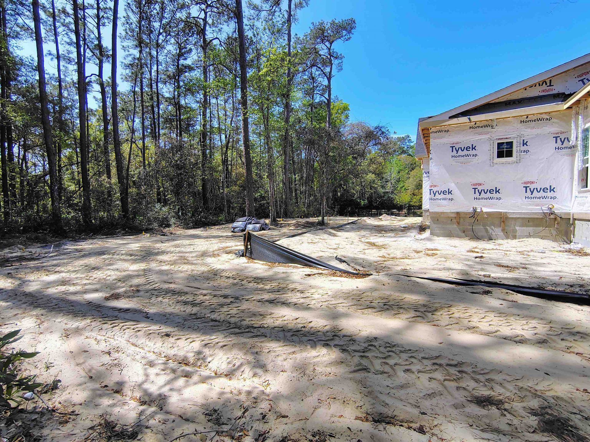 128 Lantana Circle Photo 52