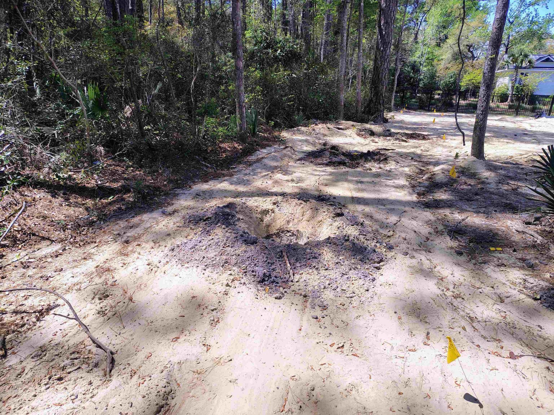 128 Lantana Circle Photo 53