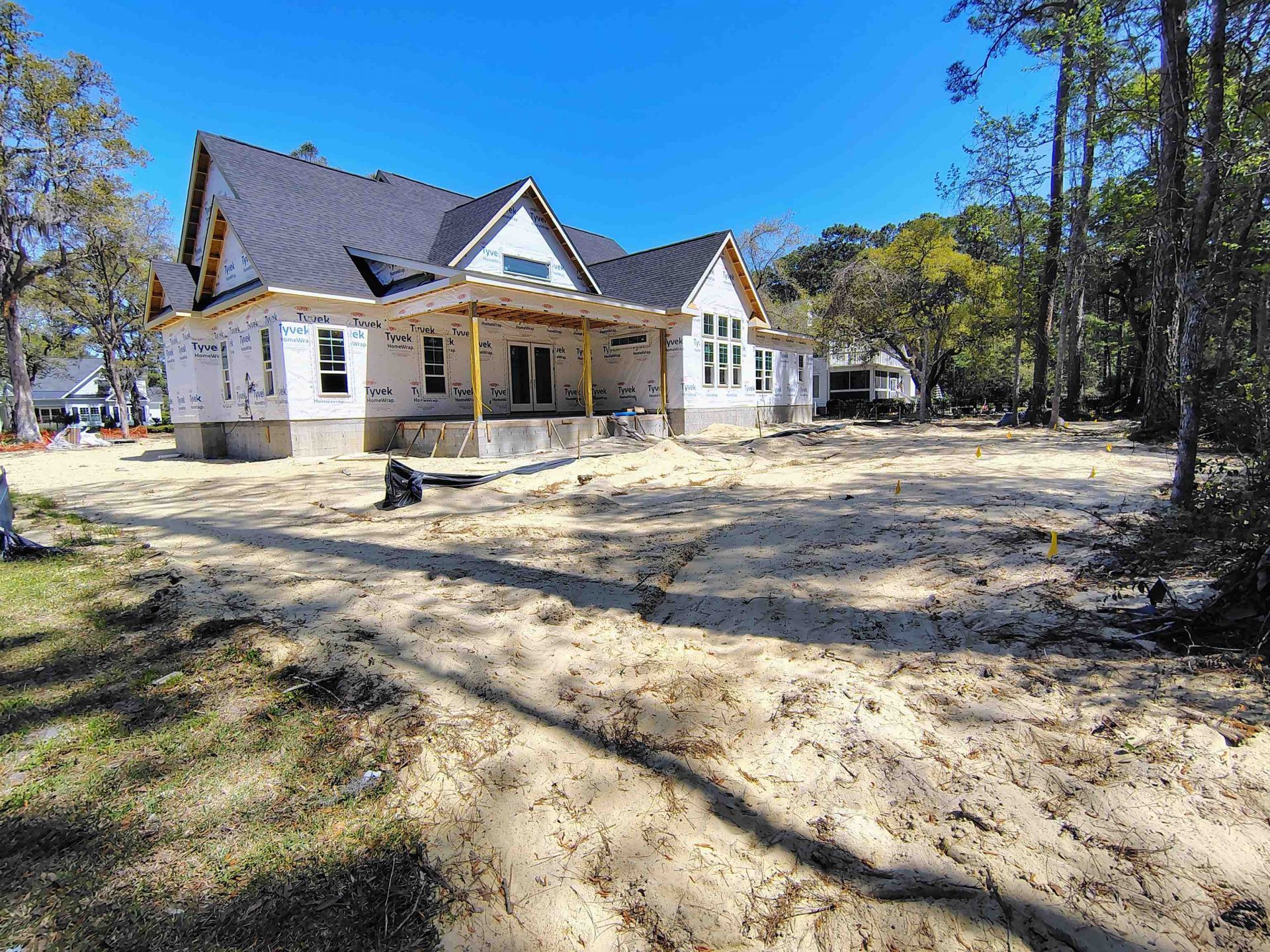 128 Lantana Circle Photo 54