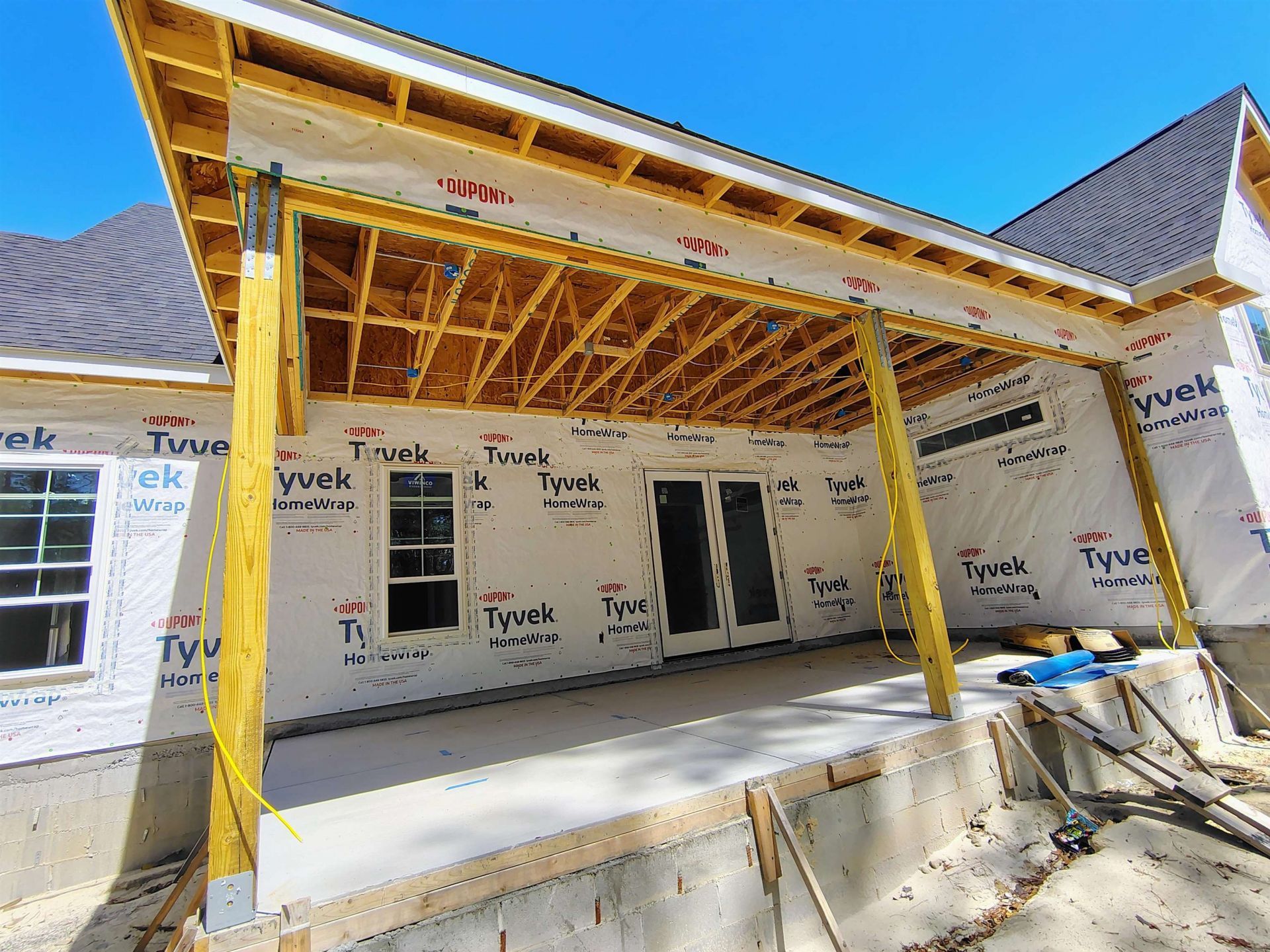 128 Lantana Circle Photo 55