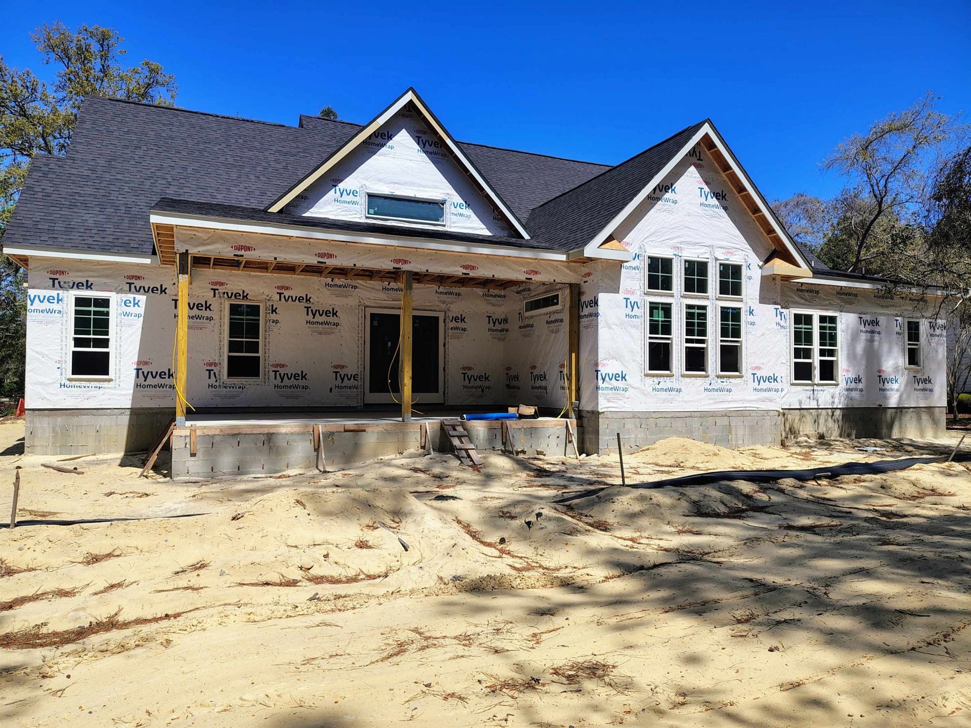 128 Lantana Circle Photo 56