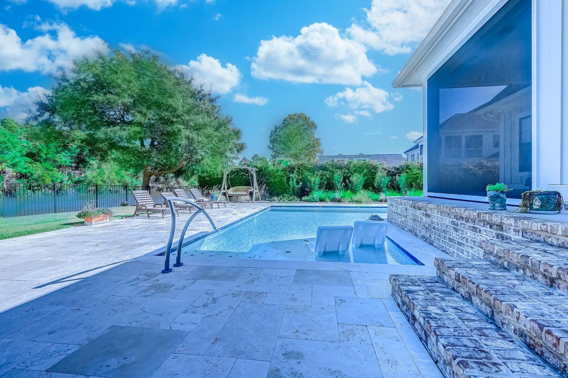 128 Lantana Circle Photo 57