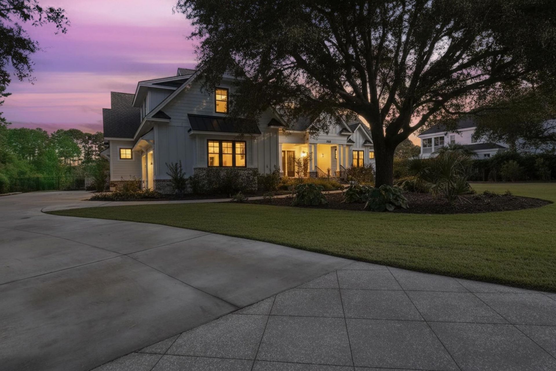 128 Lantana Circle Photo 59