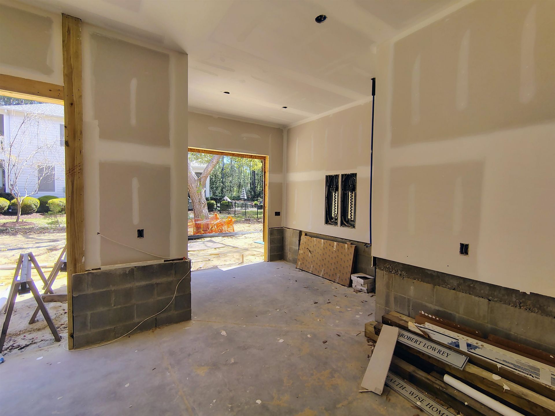 128 Lantana Circle Photo 6