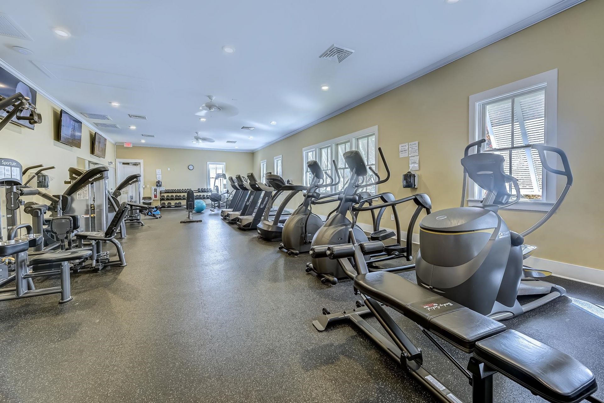 128 Lantana Circle Photo 61