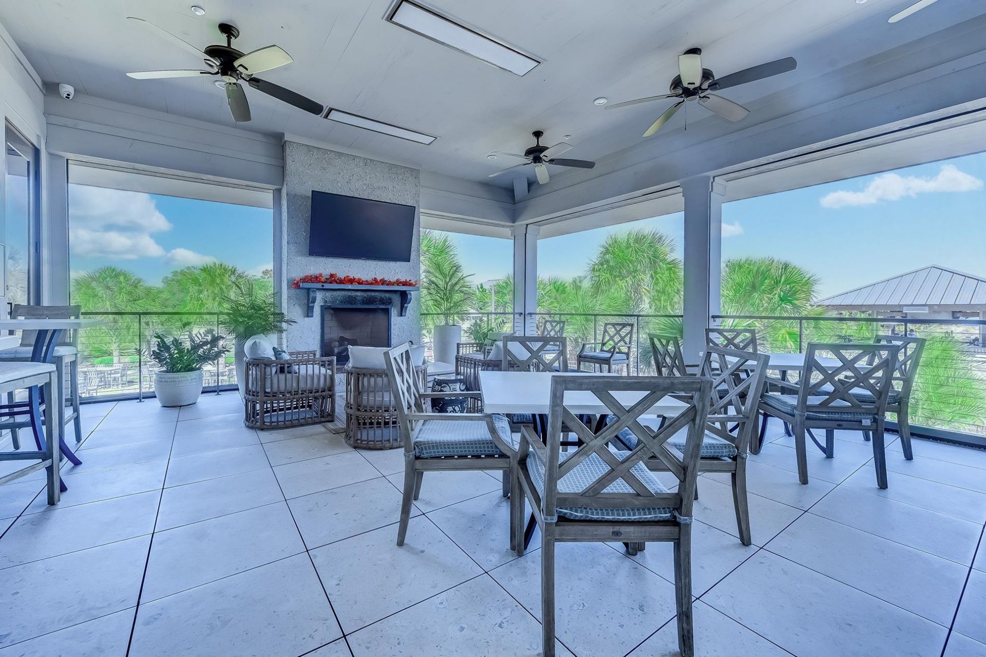 128 Lantana Circle Photo 63