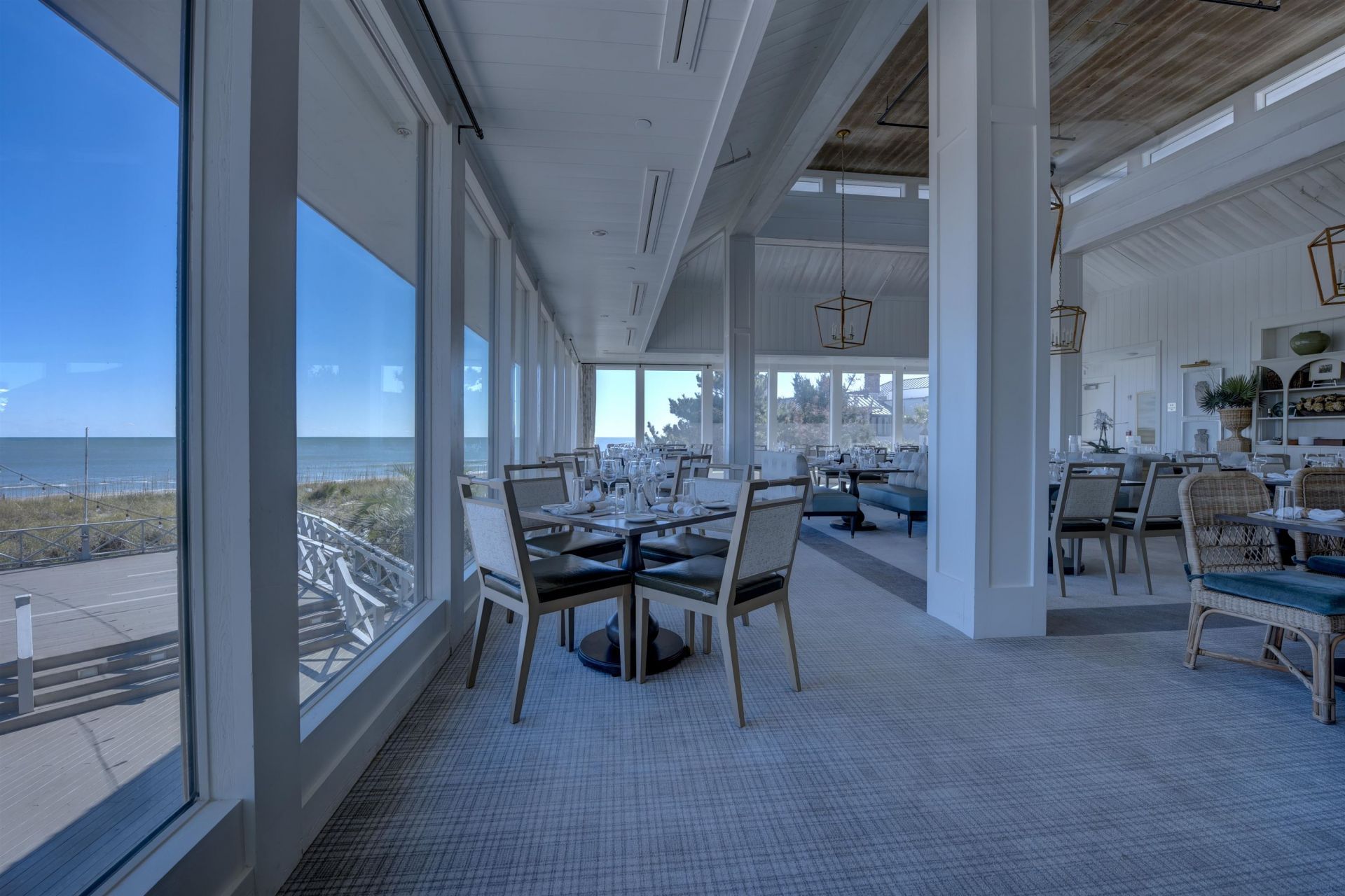 128 Lantana Circle Photo 65