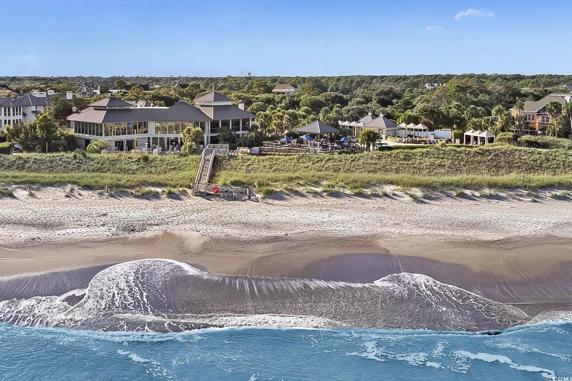 128 Lantana Circle Photo 66