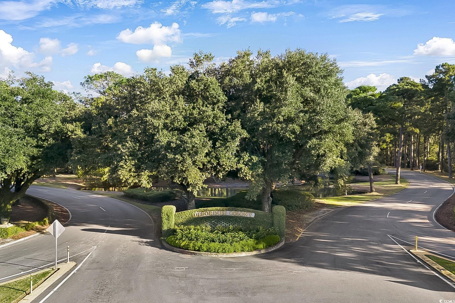 128 Lantana Circle Photo 68