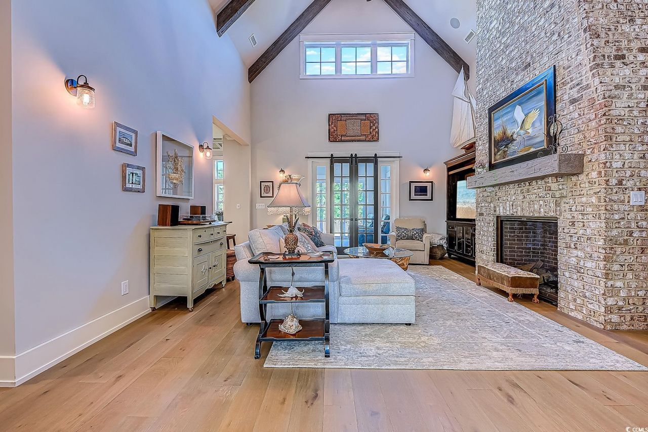 128 Lantana Circle Photo 7