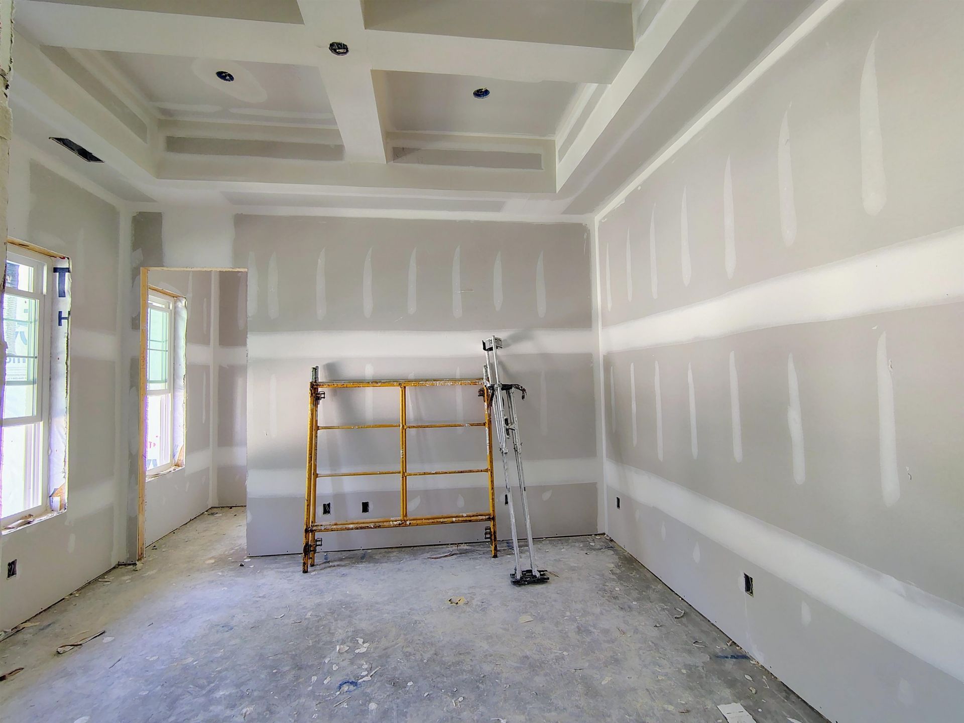 128 Lantana Circle Photo 7