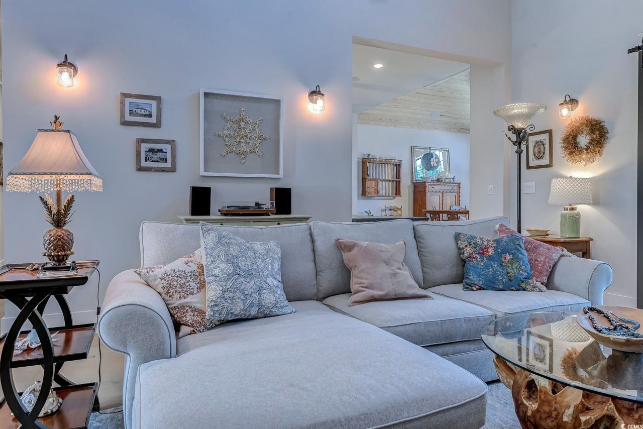 128 Lantana Circle Photo 8