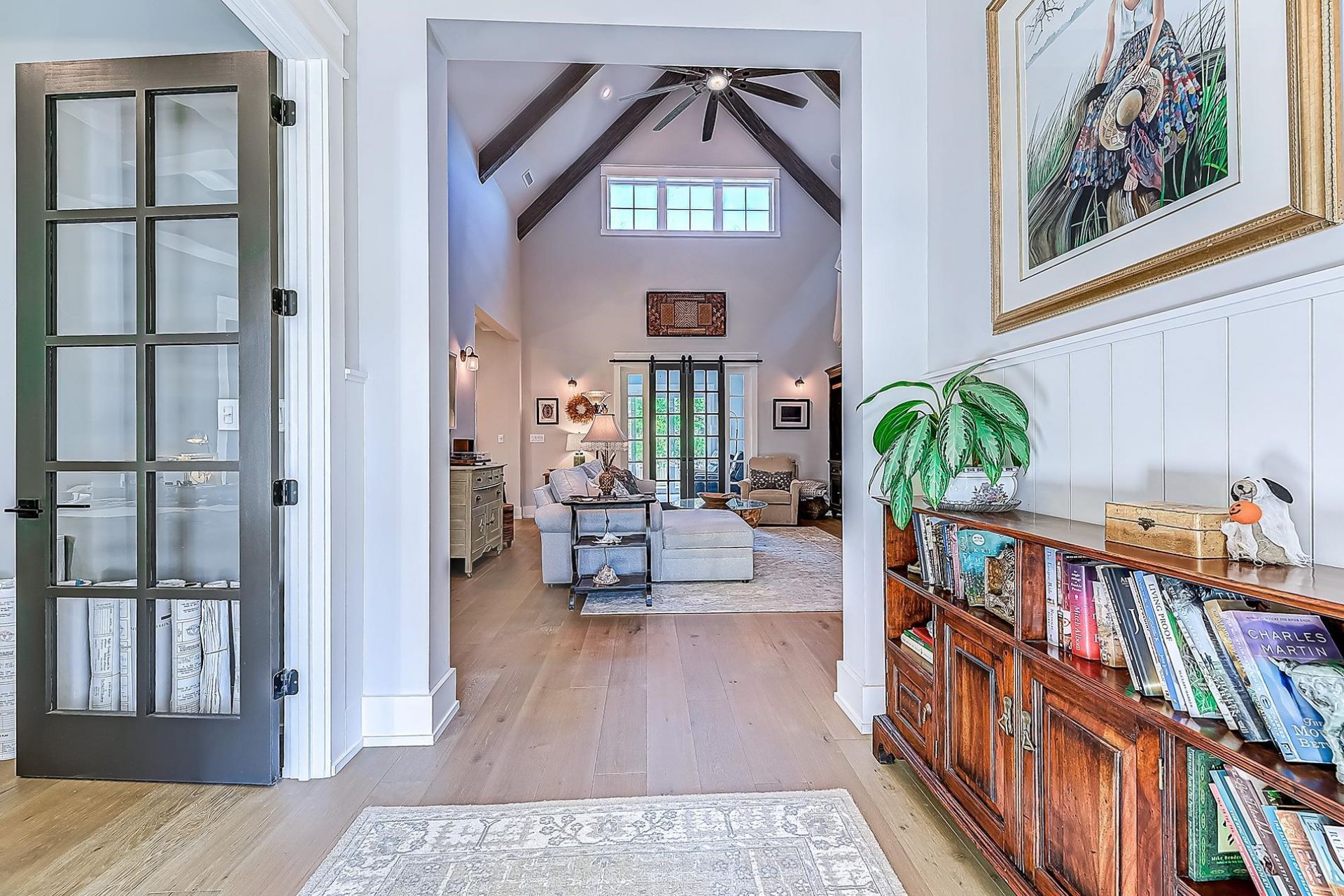 128 Lantana Circle Photo 8