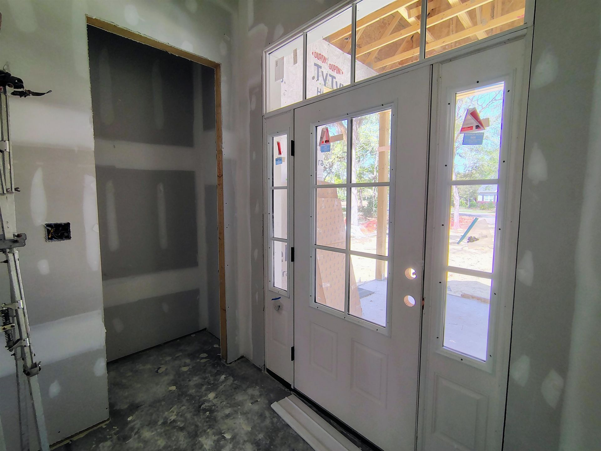 128 Lantana Circle Photo 9