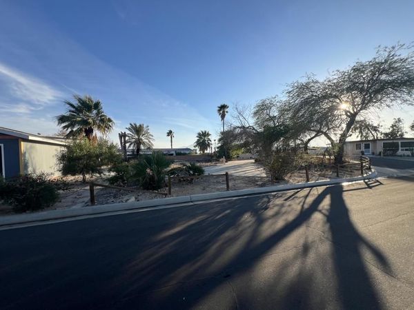 69240 Parkside Drive, Desert Hot Springs, CA 92241