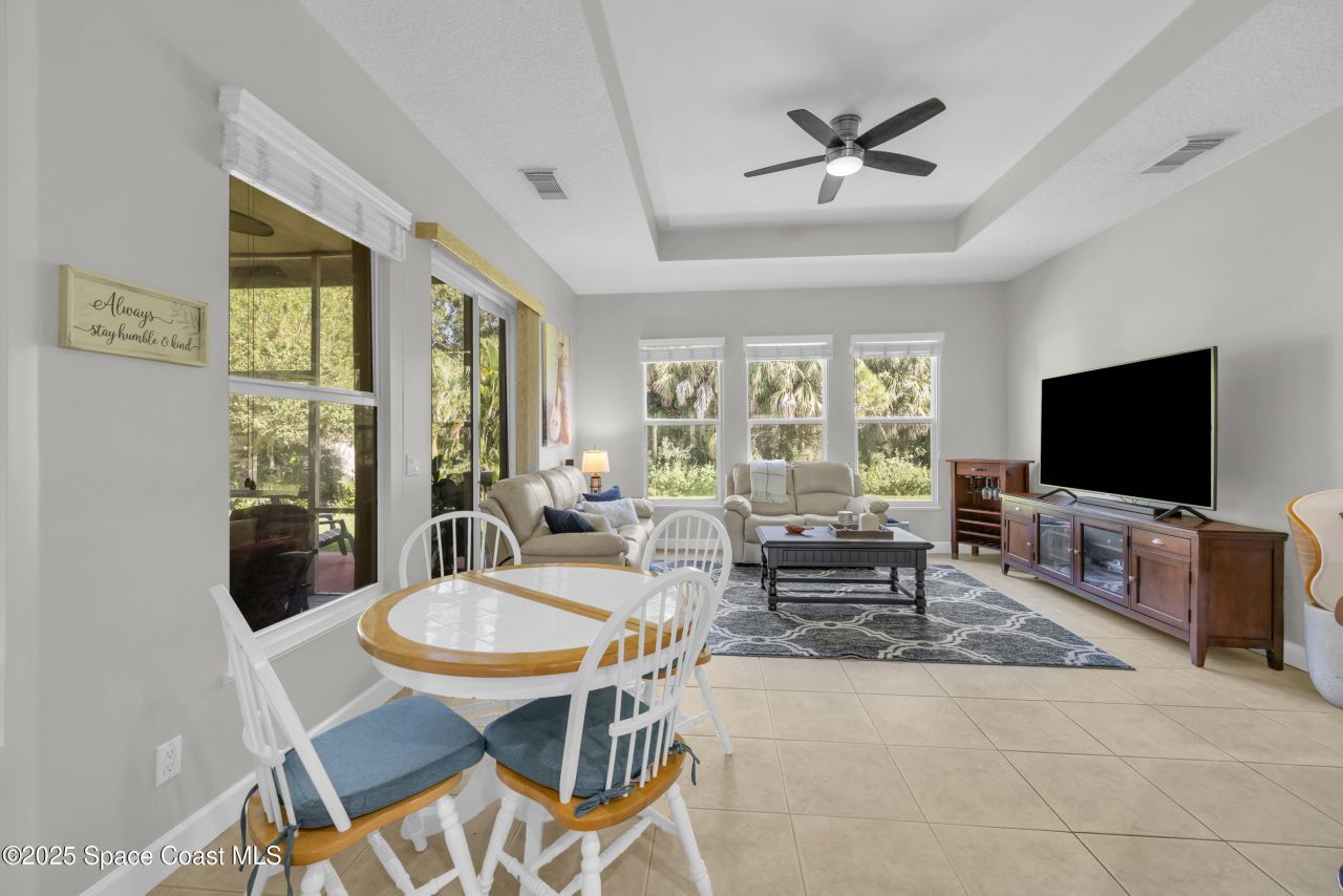 870 SW Grand Reserves Boulevard, Port Saint Lucie, FL 34986 Photo