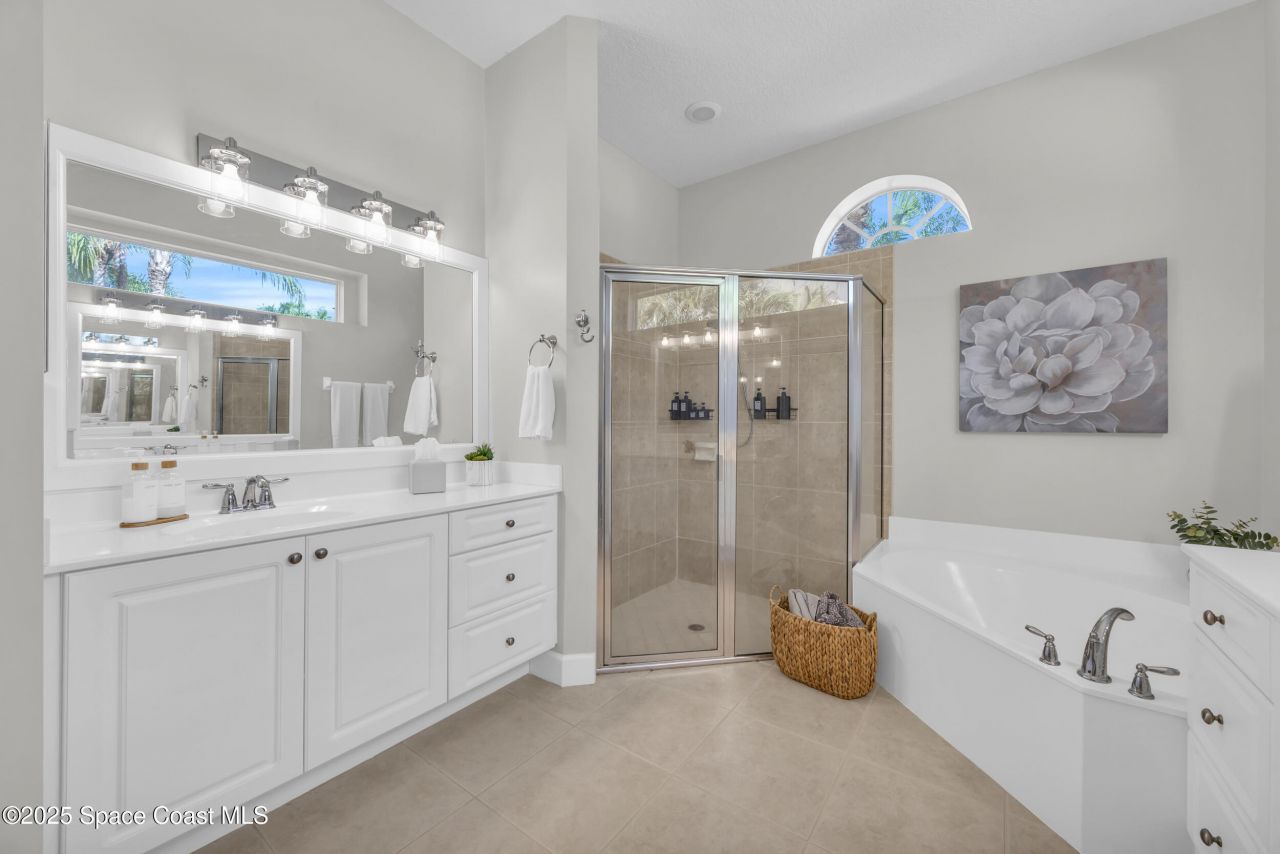 870 SW Grand Reserves Boulevard, Port Saint Lucie, FL 34986 Photo