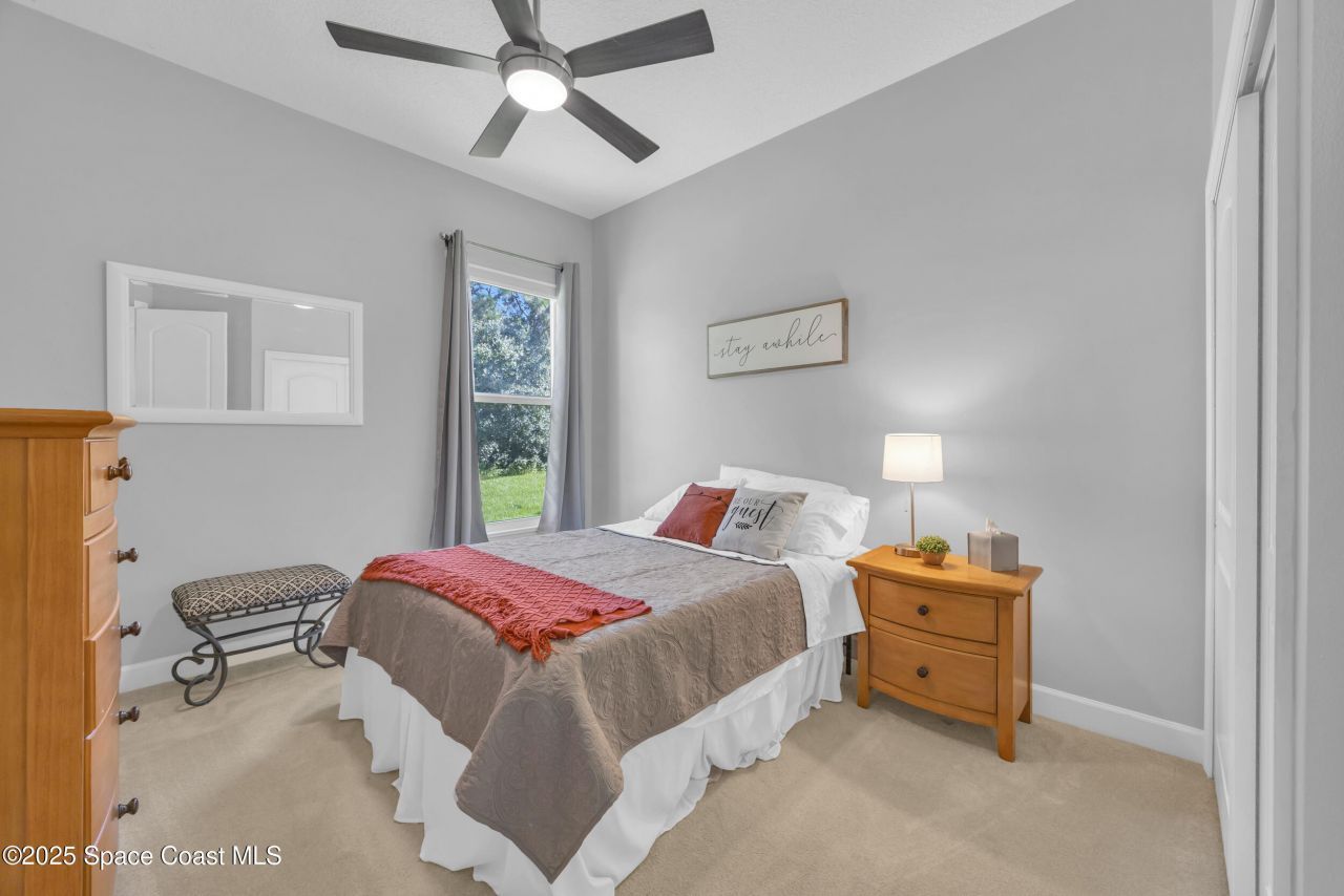 870 SW Grand Reserves Boulevard, Port Saint Lucie, FL 34986 Photo