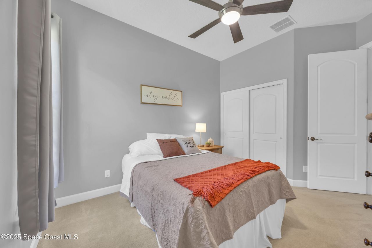 870 SW Grand Reserves Boulevard, Port Saint Lucie, FL 34986 Photo