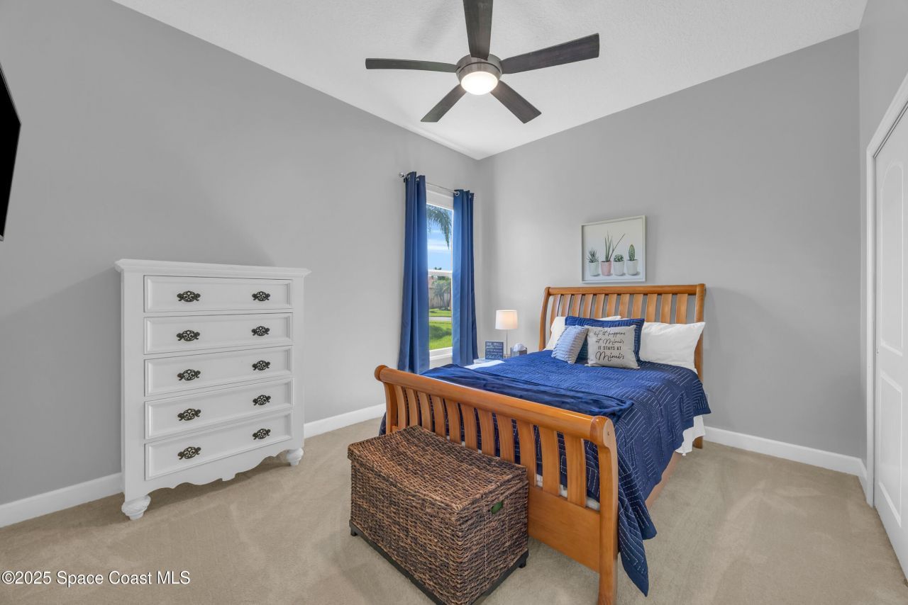 870 SW Grand Reserves Boulevard, Port Saint Lucie, FL 34986 Photo