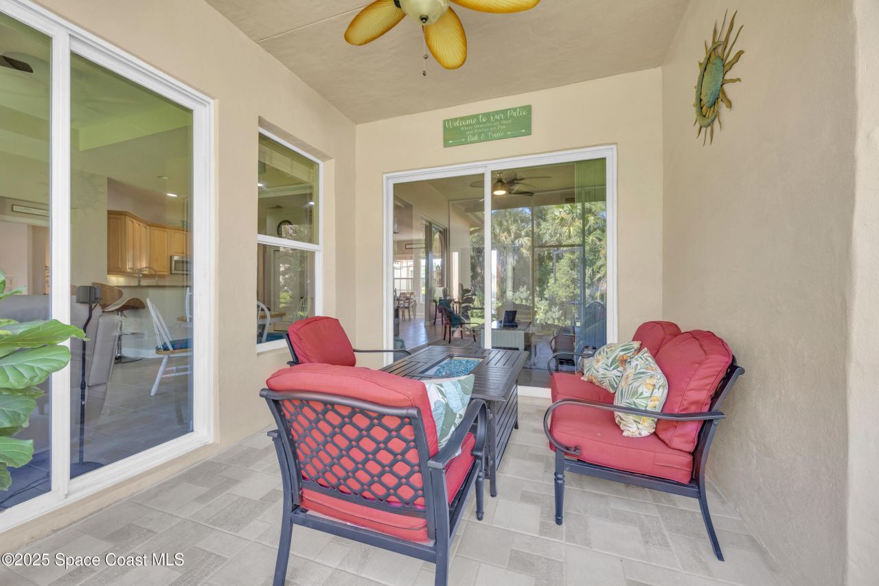 870 SW Grand Reserves Boulevard, Port Saint Lucie, FL 34986 Photo