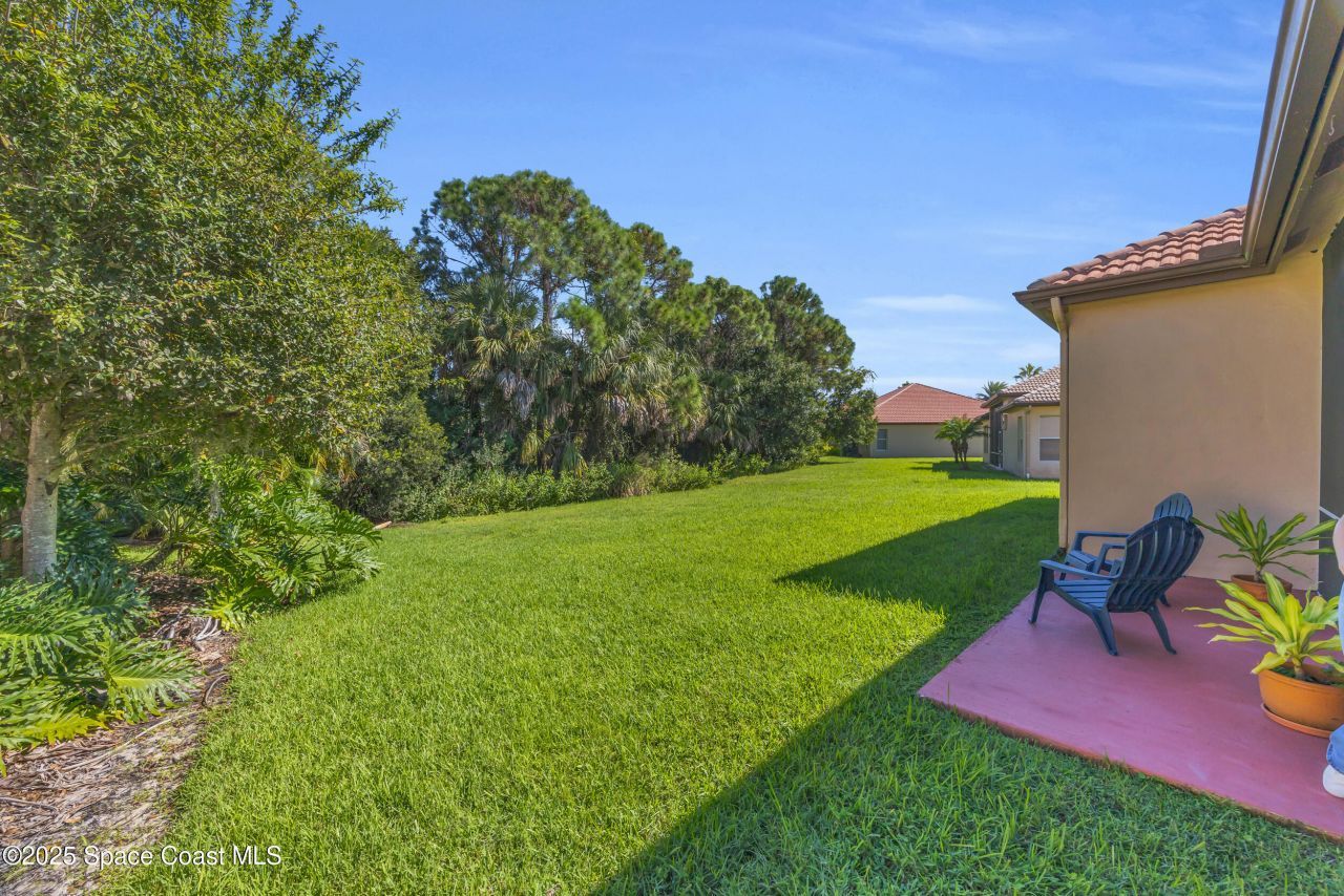 870 SW Grand Reserves Boulevard, Port Saint Lucie, FL 34986 Photo