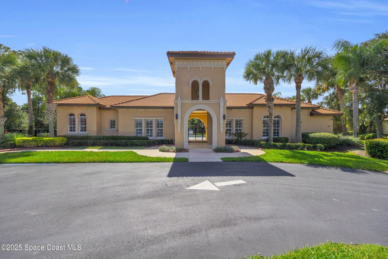 870 SW Grand Reserves Boulevard, Port Saint Lucie, FL 34986 Photo