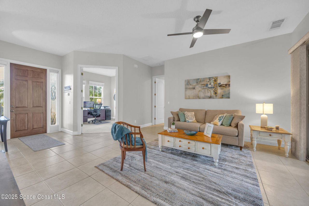 870 SW Grand Reserves Boulevard, Port Saint Lucie, FL 34986 Photo