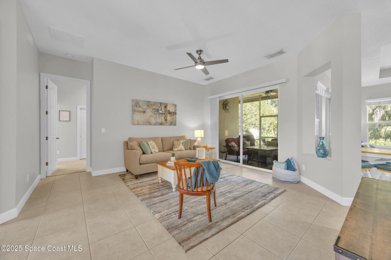 870 SW Grand Reserves Boulevard, Port Saint Lucie, FL 34986 Photo