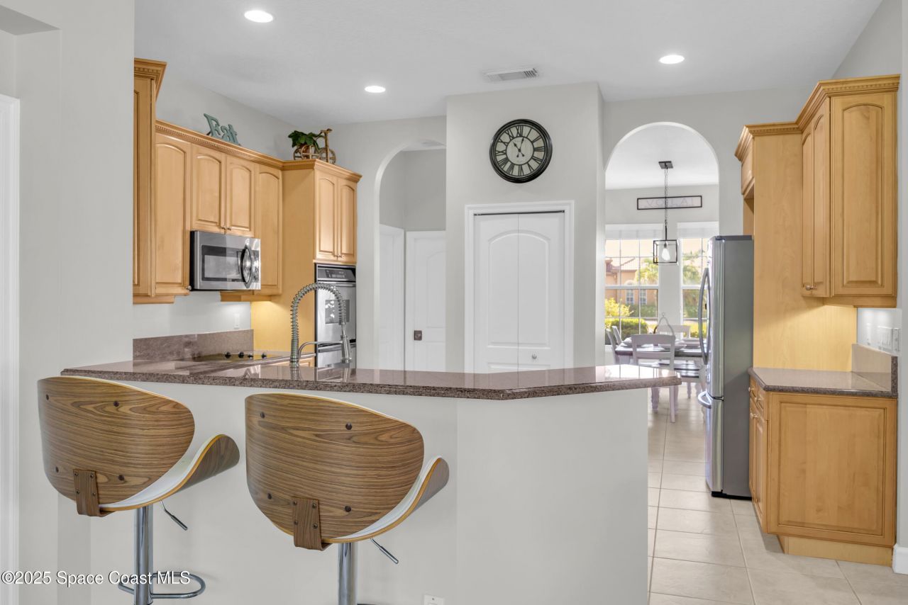 870 SW Grand Reserves Boulevard, Port Saint Lucie, FL 34986 Photo