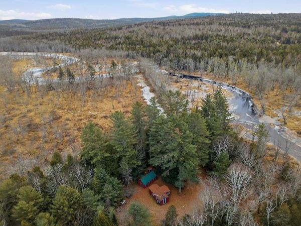 12 Maple Grove Road, Lee, ME 04455