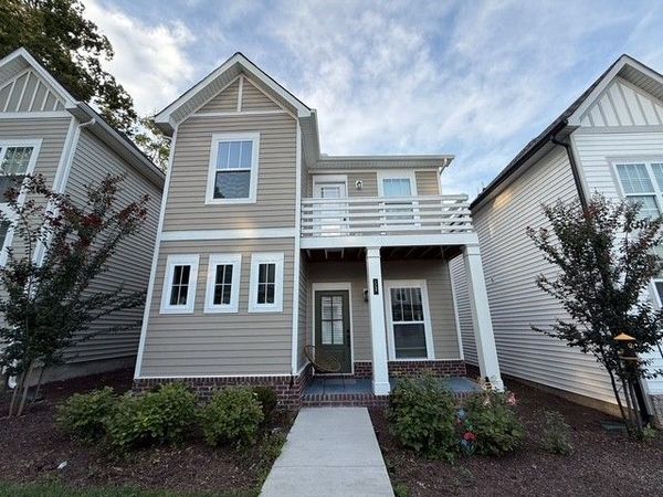 1737 Fenway Loop, Antioch, TN 37013