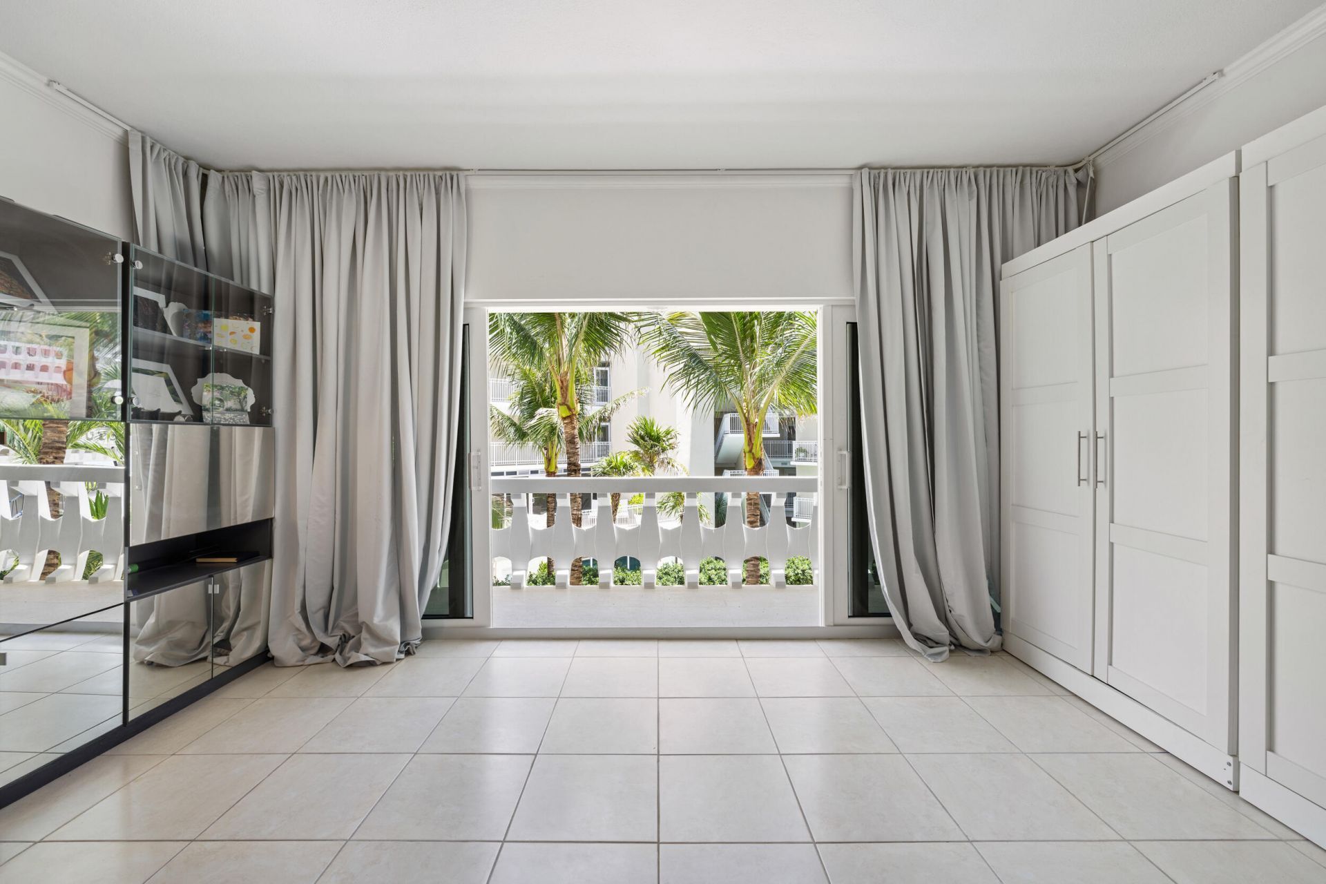 300 S Ocean Boulevard, Unit 3g, Palm Beach, FL 33480 Photo