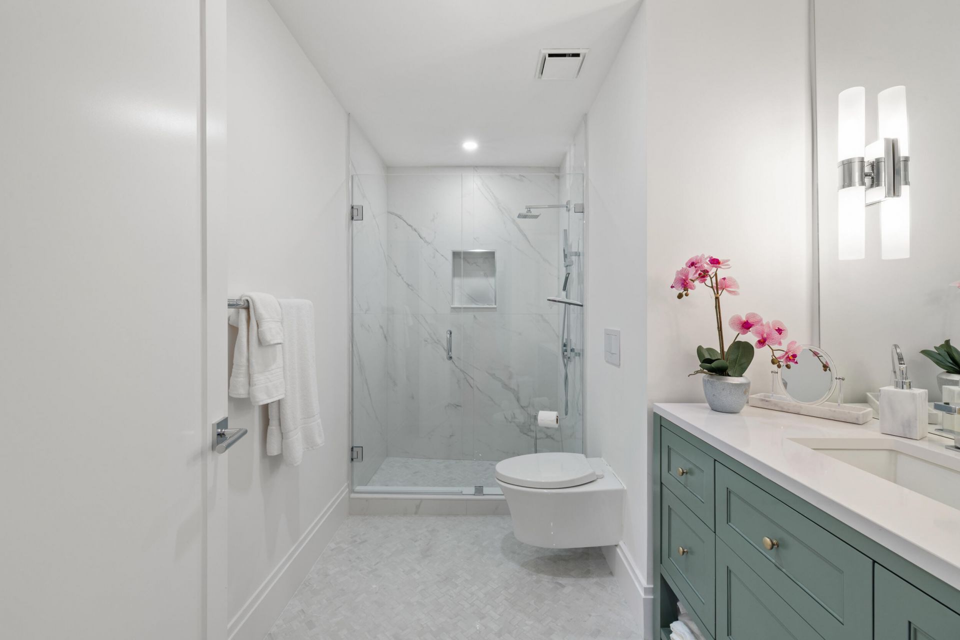 300 S Ocean Boulevard, Unit 3g, Palm Beach, FL 33480 Photo