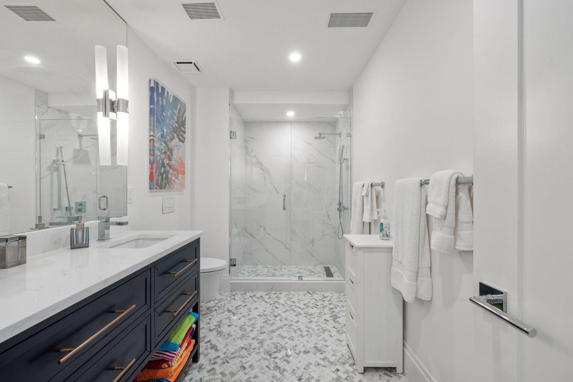 300 S Ocean Boulevard, Unit 3g, Palm Beach, FL 33480 Photo