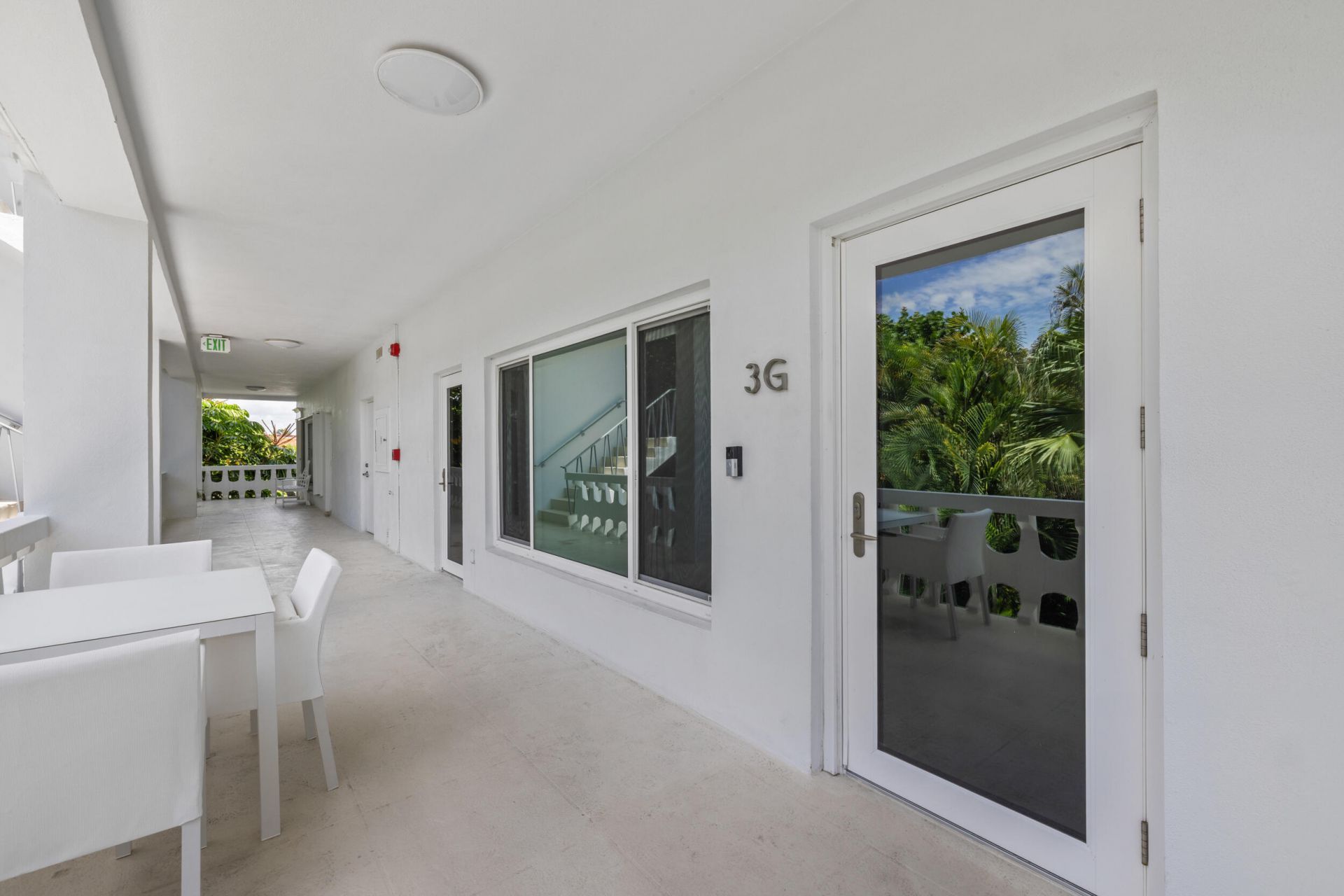 300 S Ocean Boulevard, Unit 3g, Palm Beach, FL 33480 Photo