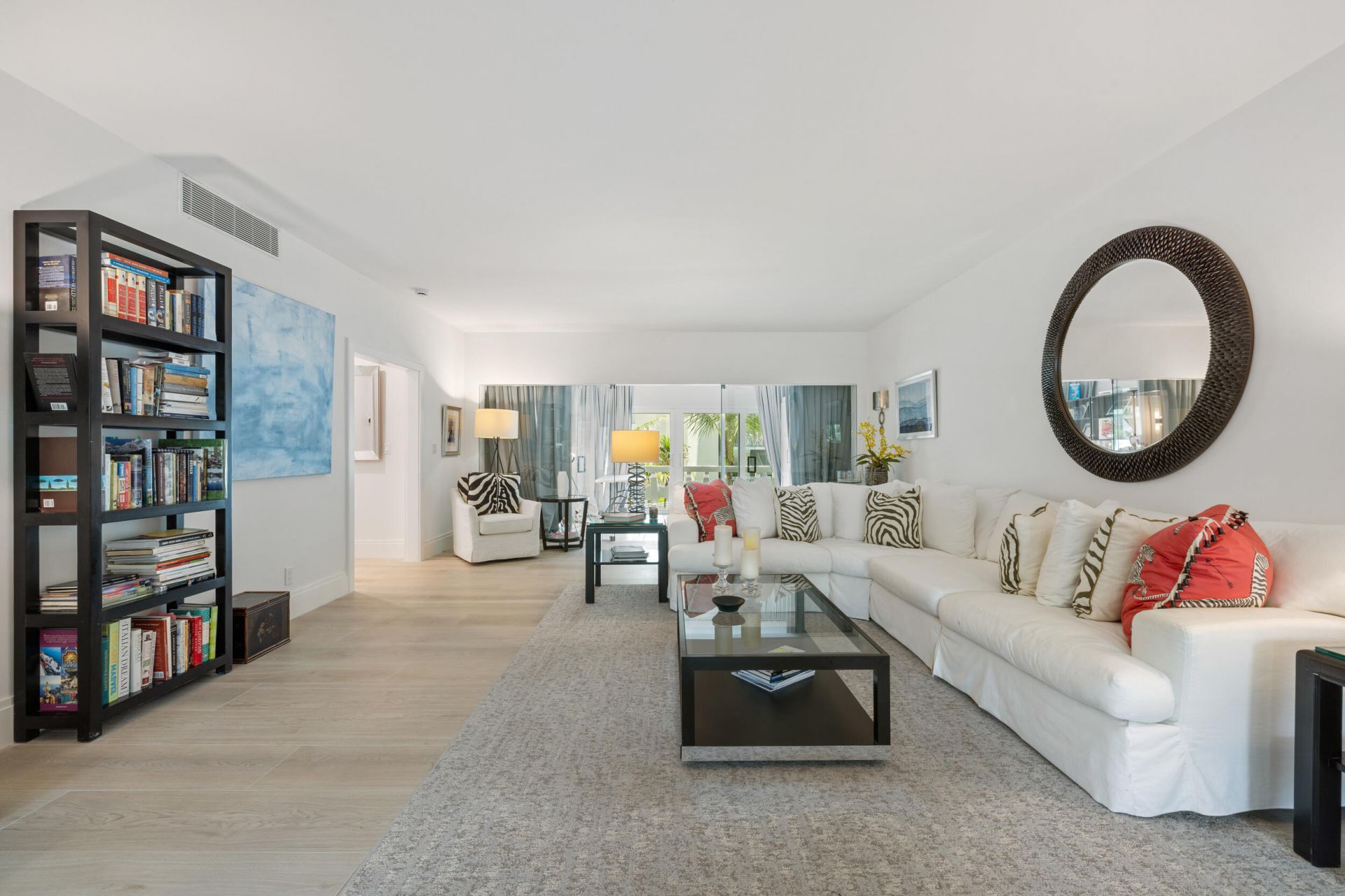 300 S Ocean Boulevard, Unit 3g, Palm Beach, FL 33480 Photo