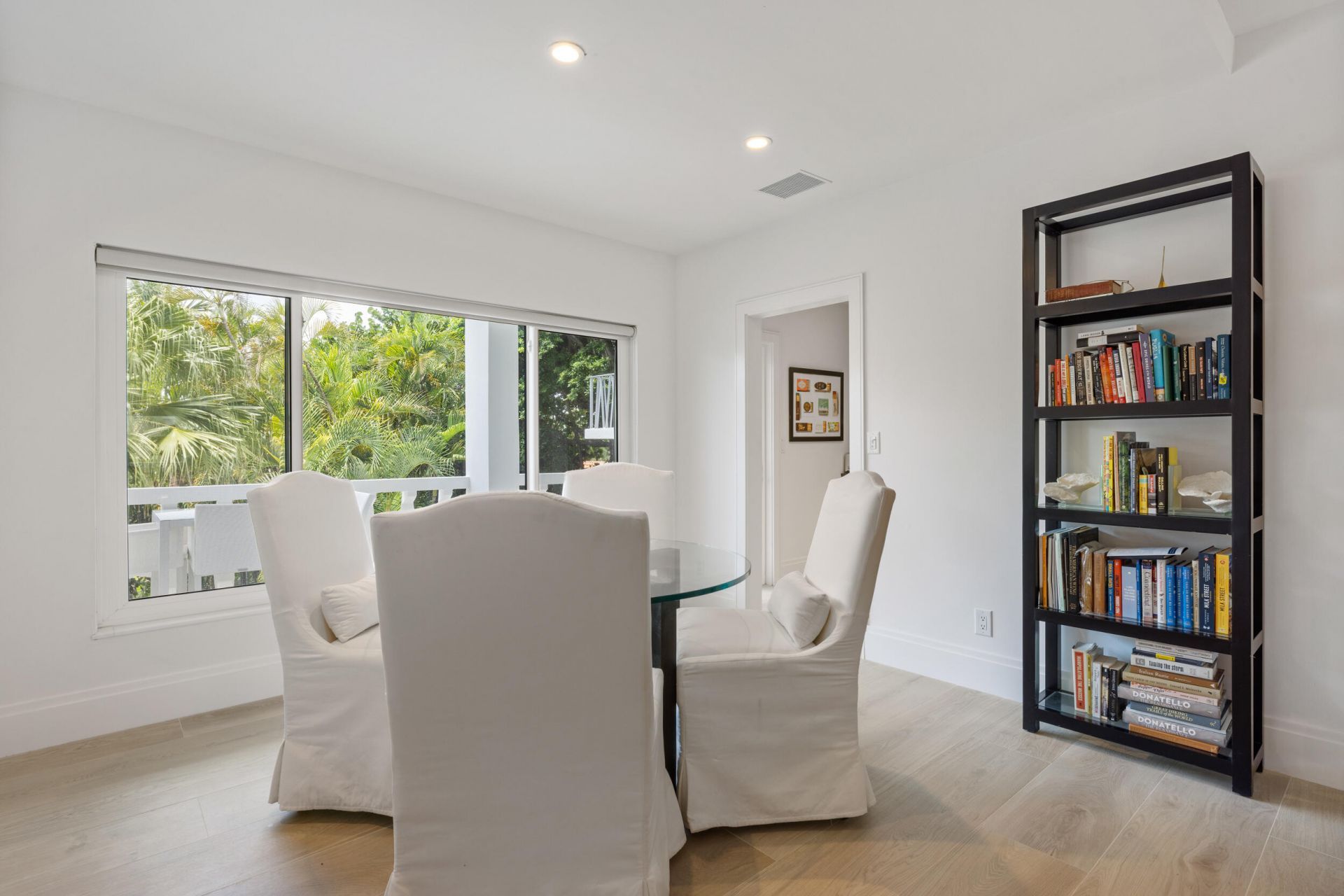 300 S Ocean Boulevard, Unit 3g, Palm Beach, FL 33480 Photo