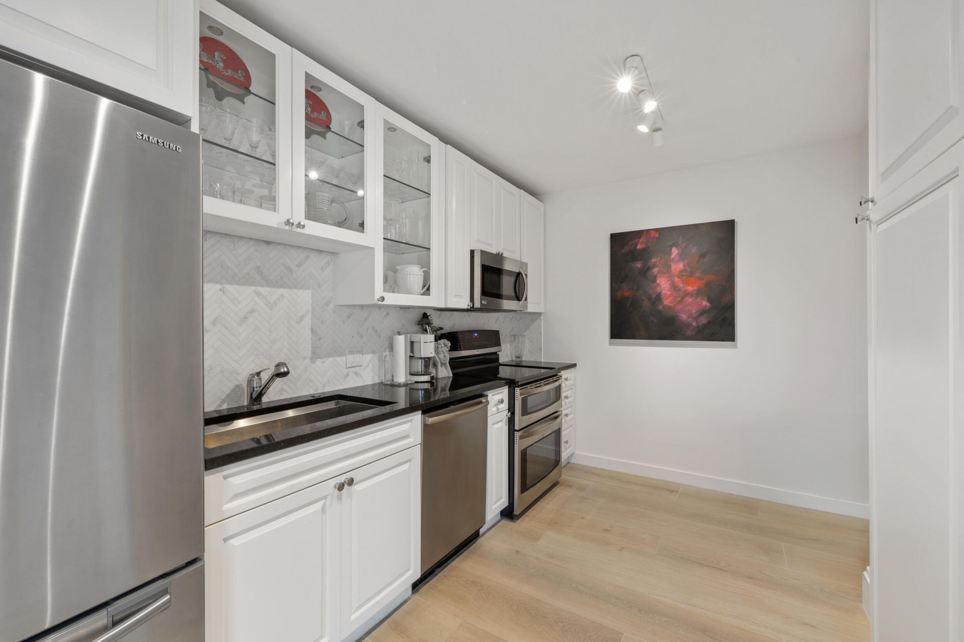 300 S Ocean Boulevard, Unit 3g, Palm Beach, FL 33480 Photo