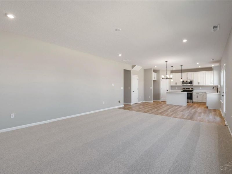 6071 Foothills Drive, Harrison, OH 45030 Photo 10